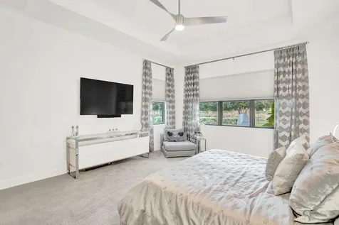 8815 Skyward Street Boca Raton FL 33496