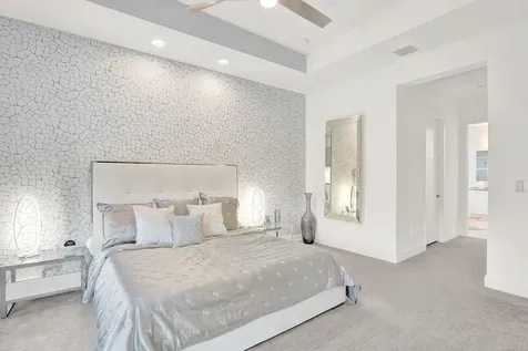 8815 Skyward Street Boca Raton FL 33496