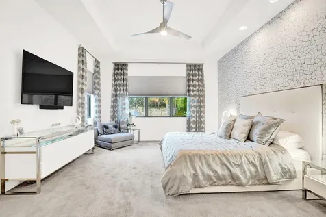 8815 Skyward Street Boca Raton FL 33496