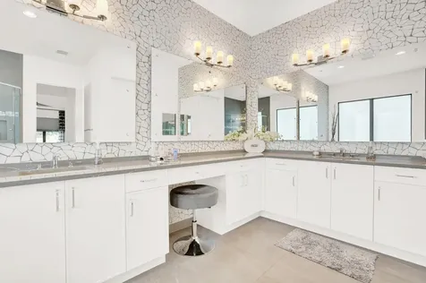 8815 Skyward Street Boca Raton FL 33496