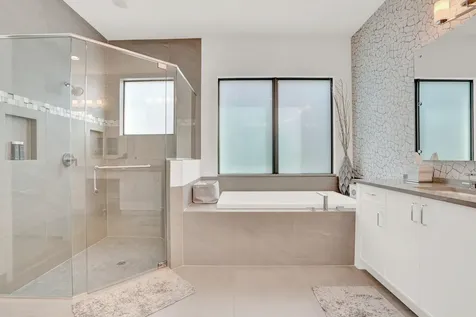 8815 Skyward Street Boca Raton FL 33496