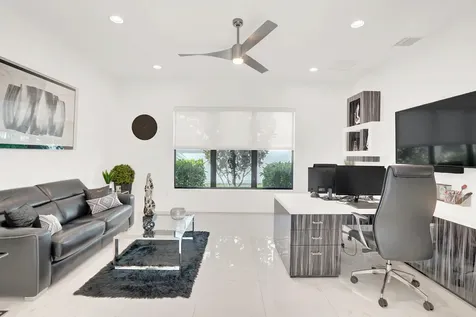 8815 Skyward Street Boca Raton FL 33496