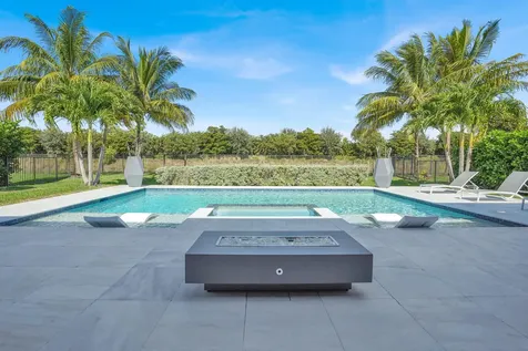 8815 Skyward Street Boca Raton FL 33496