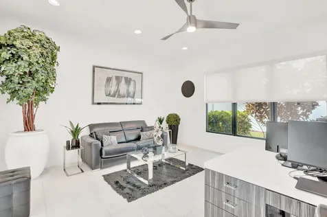 8815 Skyward Street Boca Raton FL 33496