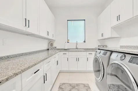 8815 Skyward Street Boca Raton FL 33496