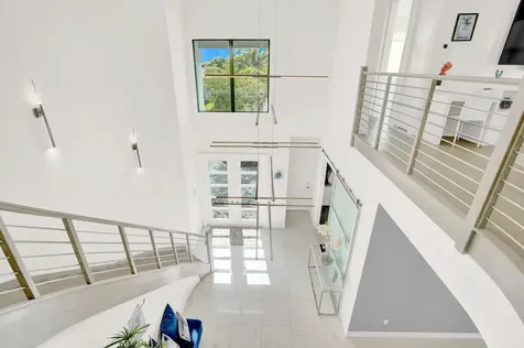 8815 Skyward Street Boca Raton FL 33496