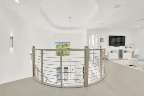 8815 Skyward Street Boca Raton FL 33496