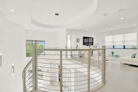 8815 Skyward Street Boca Raton FL 33496