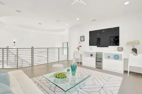 8815 Skyward Street Boca Raton FL 33496