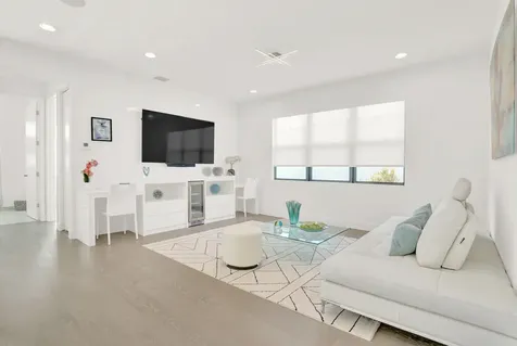 8815 Skyward Street Boca Raton FL 33496