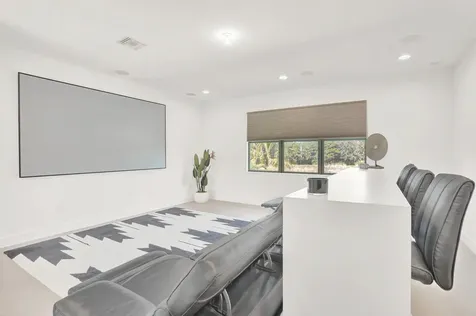 8815 Skyward Street Boca Raton FL 33496