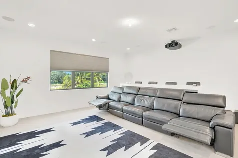 8815 Skyward Street Boca Raton FL 33496