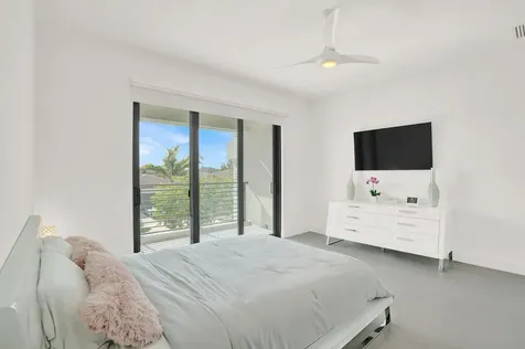 8815 Skyward Street Boca Raton FL 33496