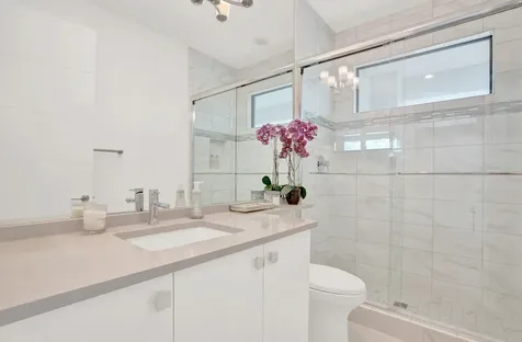 8815 Skyward Street Boca Raton FL 33496