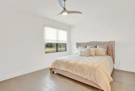 8815 Skyward Street Boca Raton FL 33496