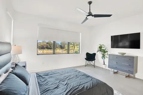 8815 Skyward Street Boca Raton FL 33496