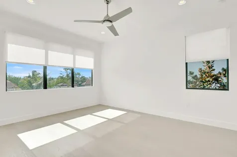 8815 Skyward Street Boca Raton FL 33496