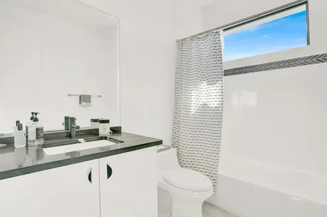 8815 Skyward Street Boca Raton FL 33496