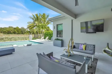 8815 Skyward Street Boca Raton FL 33496