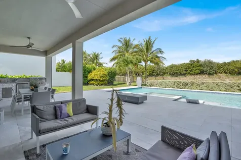 8815 Skyward Street Boca Raton FL 33496