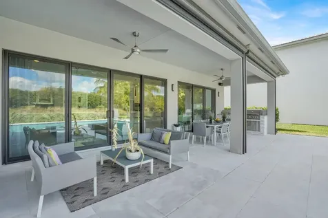 8815 Skyward Street Boca Raton FL 33496