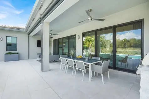 8815 Skyward Street Boca Raton FL 33496