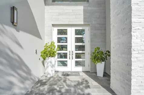 8815 Skyward Street Boca Raton FL 33496