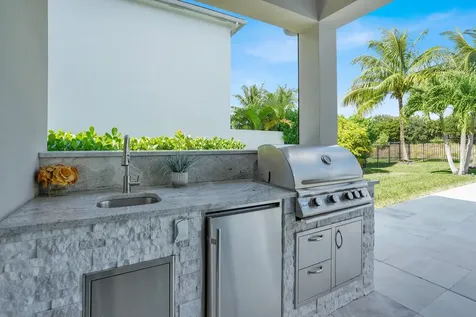 8815 Skyward Street Boca Raton FL 33496