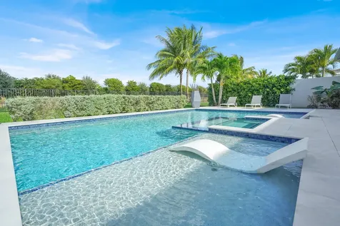 8815 Skyward Street Boca Raton FL 33496