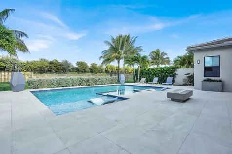 8815 Skyward Street Boca Raton FL 33496