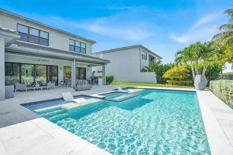 8815 Skyward Street Boca Raton FL 33496