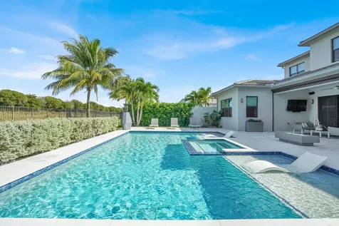 8815 Skyward Street Boca Raton FL 33496