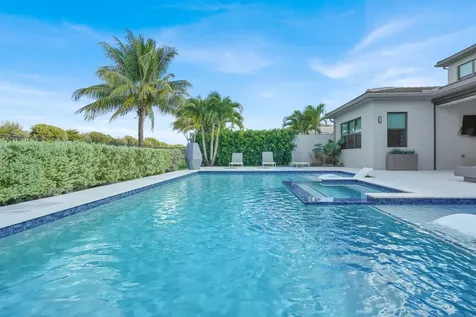 8815 Skyward Street Boca Raton FL 33496