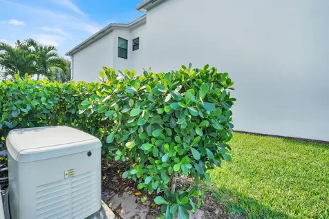 8815 Skyward Street Boca Raton FL 33496