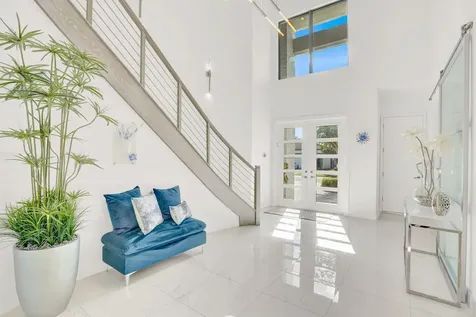 8815 Skyward Street Boca Raton FL 33496