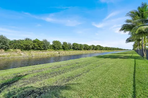 8815 Skyward Street Boca Raton FL 33496