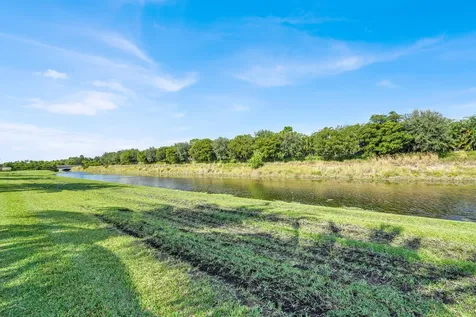 8815 Skyward Street Boca Raton FL 33496