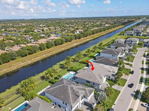 8815 Skyward Street Boca Raton FL 33496