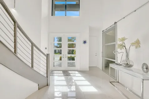 8815 Skyward Street Boca Raton FL 33496