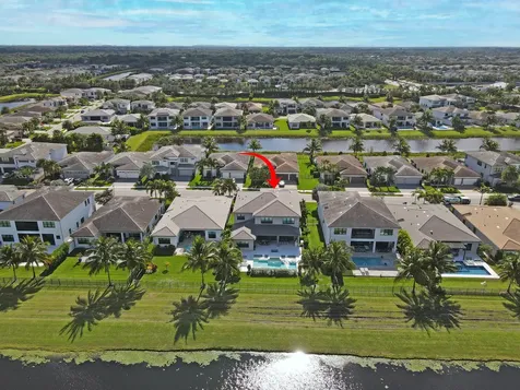 8815 Skyward Street Boca Raton FL 33496