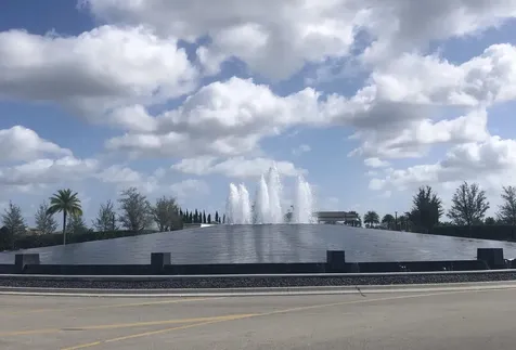 8815 Skyward Street Boca Raton FL 33496