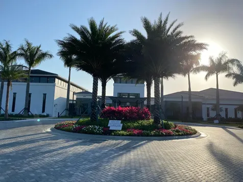 8815 Skyward Street Boca Raton FL 33496