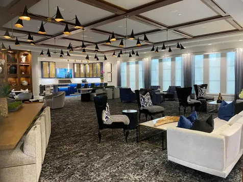 8815 Skyward Street Boca Raton FL 33496