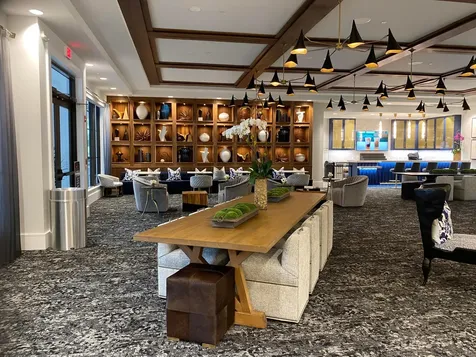 8815 Skyward Street Boca Raton FL 33496