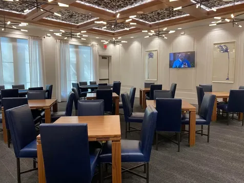 8815 Skyward Street Boca Raton FL 33496