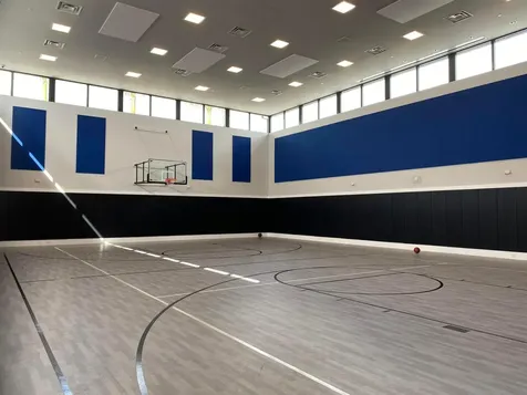 8815 Skyward Street Boca Raton FL 33496