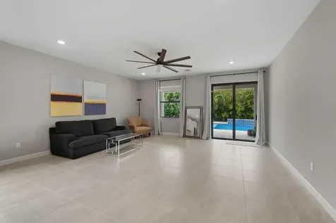 3173 Streng Lane Royal Palm Beach FL 33411