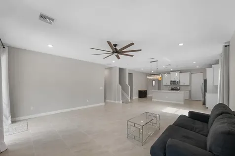 3173 Streng Lane Royal Palm Beach FL 33411
