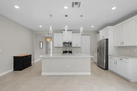 3173 Streng Lane Royal Palm Beach FL 33411