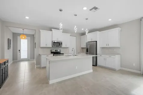 3173 Streng Lane Royal Palm Beach FL 33411